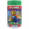 Bio-Lio Haltáp Bio-Lio Flóra 120ml