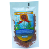 Bio-Lio Haltáp Bio-Lio Lemezes 400ml