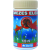Bio-Lio lemezes haltáp 120ml