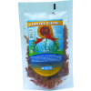 Bio-Lio lemezes haltáp 400ml