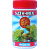 Bio-Lio Szív-Mix teknőstáp 120ml