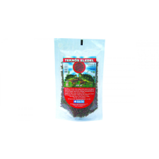 Bio Lio Teknős Eledel Prémium 825ml hüllőeledel