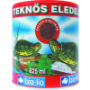 Bio-Lio természetes teknős eledel dobozos és zacskós kiszerelésben 825ml