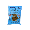 - Bio mccloyds teddy kukoricás snack 4x15g