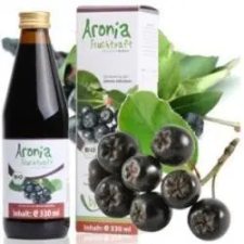  Bio medicura fekete berkenye 100% gyümölcslé 330ml üdítő, ásványviz, gyümölcslé