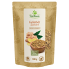 Bio Menü BioMenü bio gyömbér aprított 100 g