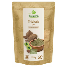 Bio Menü BioMenü Tiphala por 125 g vitamin és táplálékkiegészítő