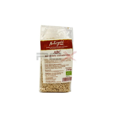  Bio naturgold tönköly fehér tészta abc 250g reform élelmiszer