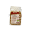  Bio naturgold tönköly fehér tészta penne 250g