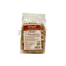  Bio naturgold tönköly fehér tészta penne 250g reform élelmiszer