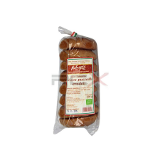 Bio naturgold tönköly mézes puszedli natur 200g előétel és snack