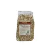 - Bio naturgold tönkölypuffancs mézes 200g