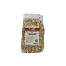 - Bio naturgold tönkölypuffancs mézes 200g reform élelmiszer