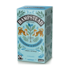  bio Peppermint&Spearmint tea - borsmenta fodormenta tea - demeter 20filter 40g