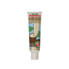  Bio Plantella Arbosan 350g