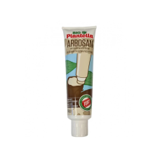  Bio Plantella Arbosan 350g kertészet