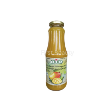 BIO PÖLZ MANGÓ-MARACUJA NEKTÁR 30% 1000ML DRS+50FT BETÉTDÍJ reform élelmiszer
