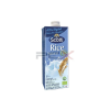 - Bio riso scotti soul rizsital 1000ml