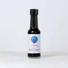 Bio shoyu szójaszósz (150 ml) alapvető élelmiszer