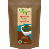  BIO Spirulina alga por 125g BioMenü