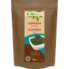  BIO Spirulina alga por 250g BioMenü