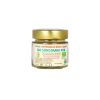  Bio süngomba őrlemény (30 g)