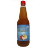  Bio tigers bio almaecet szüretlen 750 ml