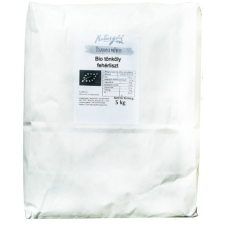 Bio tönköly fehérliszt 5kg biokészítmény