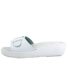 BIO UP 1011 11 Made in Italy komfort női papucs női cipő