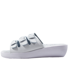 BIO UP 1331 11 Made in Italy komfort női papucs női cipő