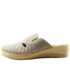 BIO UP 6204 11 Made in Italy komfort női klumpa