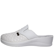 BIO UP 6204 12 Made in Italy komfort női klumpa női cipő