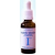 Bioaktív kékjód 30 ml