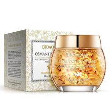 Bioaoua Professzionális Osmanthus alvó arcmaszk 120g arcpakolás, arcmaszk