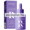 Bioaqua Retinol Ránctalanító Arcszérum 30ml
