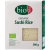 Bioasia bio kerekszemű sushi rizs 500 g