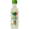 Bioasia Bioasia bio sushi ecet 150 ml