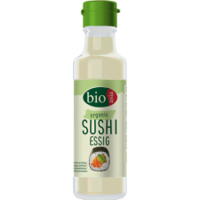Bioasia Bioasia bio sushi ecet 150 ml reform élelmiszer