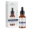 Biobalance Biobalance szuperszérum arcra pigment és sötét foltok ellen 30 ml