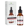 Biobalance Biobalance szuperszérum arcra tengeri kollagénnel és c-vitaminnal 30 ml