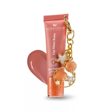 Biobalance Coco Vanilla 3in1 ajakbalzsam 10ml ajakápoló