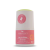 Biobalance Dry&White 48h golyós dezodor fehérítő hatással  Arbutinnal, niacinamiddal, C-vitaminnal 50ml ()