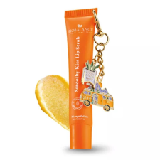 Biobalance Mango Gelato hámlasztó ajakradír 15ml ajakápoló