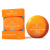 Biobalance Mineral Sense Nyugtató Vízálló SPF50+ Fényvédő 40 ml