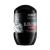 Biobaza Biobaza dezodor men black energy 50 ml