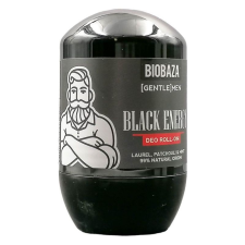 Biobaza dezodor  50ml dezodor