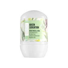 Biobaza dezodor green sensation 50 ml dezodor