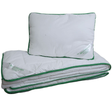  Bioceramic - ágynemű garnitúra 3 db-os - 100% poliészter lakástextília