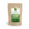  Bioco 100% natur halkollagén peptidek tasakos por 150 g