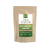 BioCo 100% Natúr Marhakollagén peptidek 200g